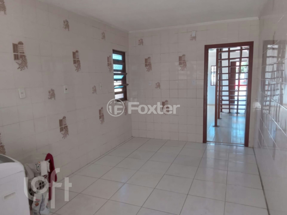 Casa à venda com 4 quartos, 250m² - Foto 19