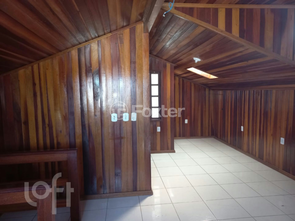 Casa à venda com 4 quartos, 250m² - Foto 13