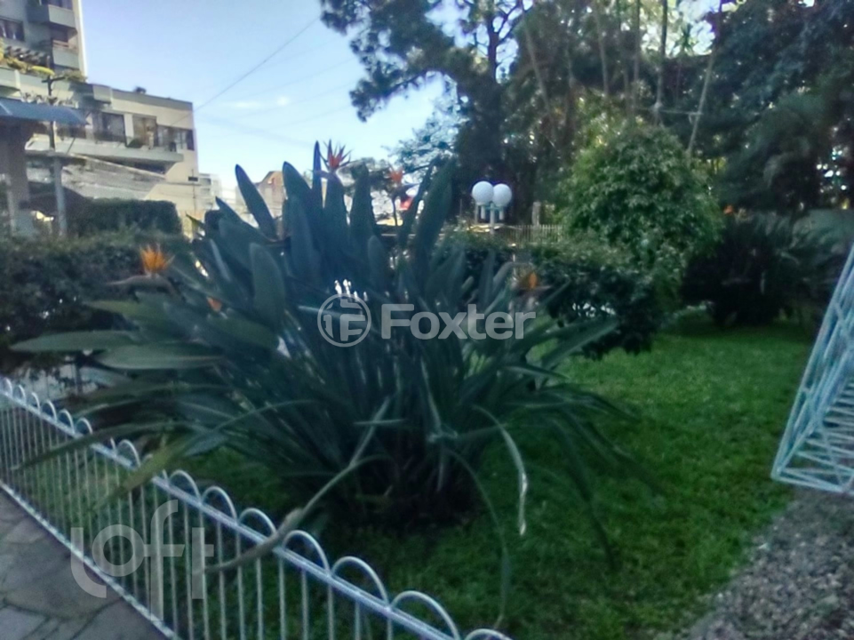 Apartamento à venda com 1 quarto, 49m² - Foto 33