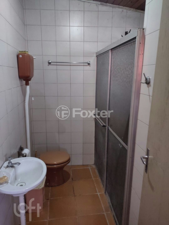 Apartamento à venda com 1 quarto, 49m² - Foto 27