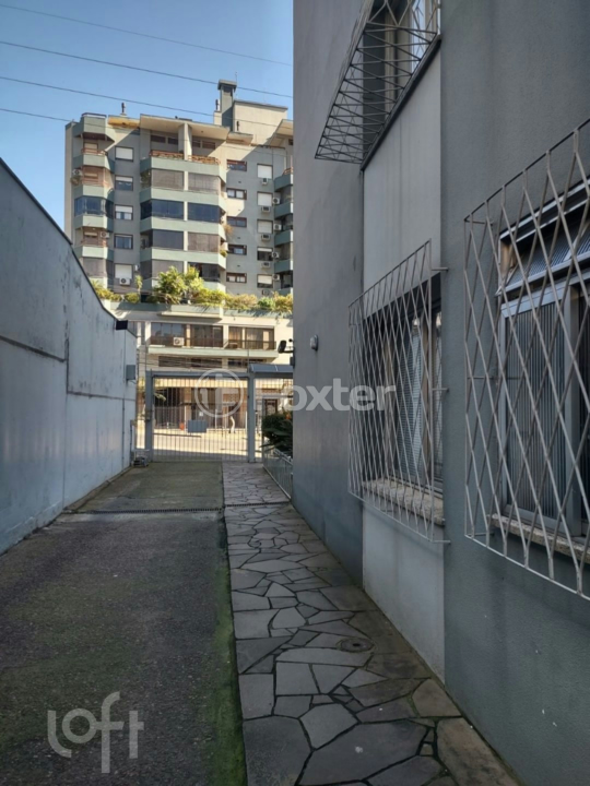 Apartamento à venda com 1 quarto, 49m² - Foto 30