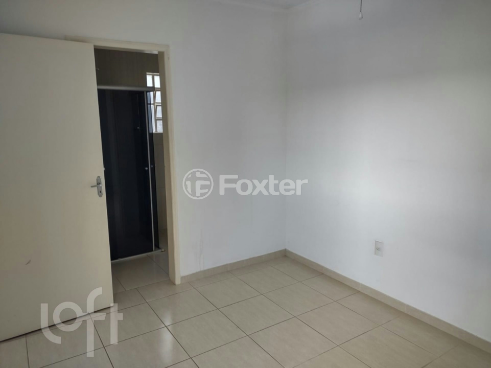 Apartamento à venda com 1 quarto, 49m² - Foto 21