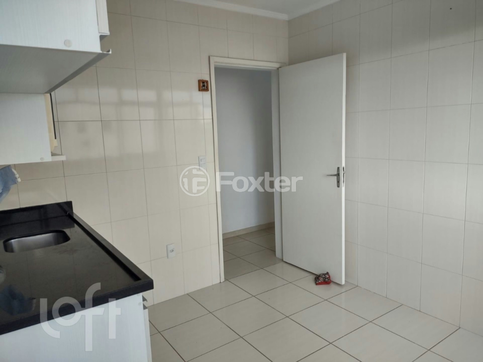 Apartamento à venda com 1 quarto, 49m² - Foto 12