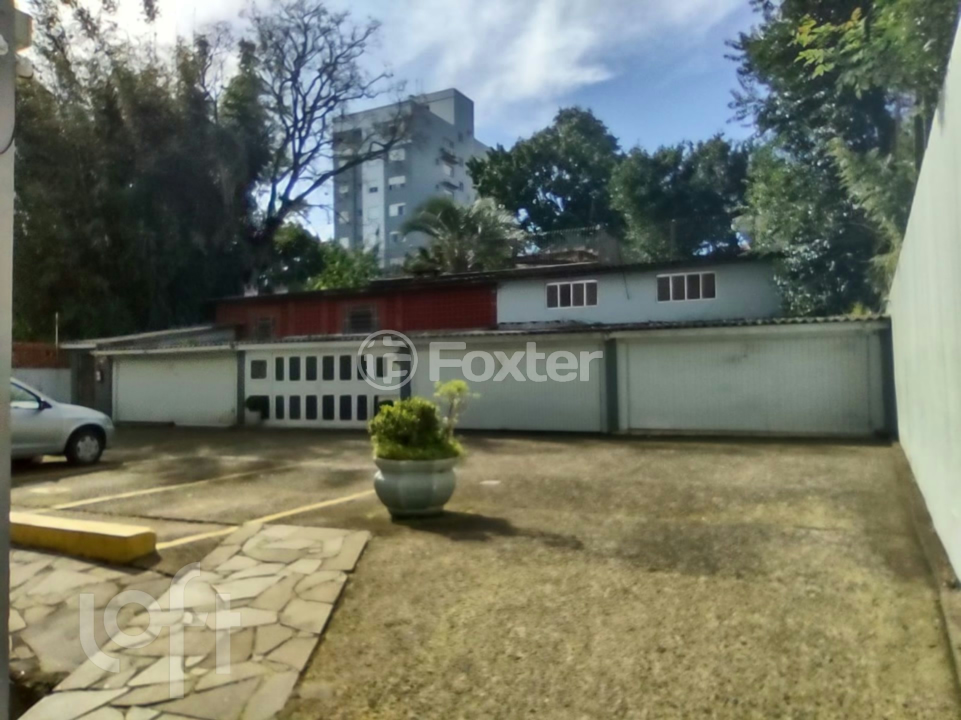 Apartamento à venda com 1 quarto, 49m² - Foto 37