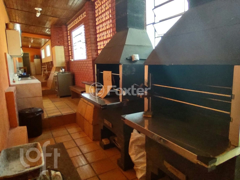 Apartamento à venda com 1 quarto, 49m² - Foto 25
