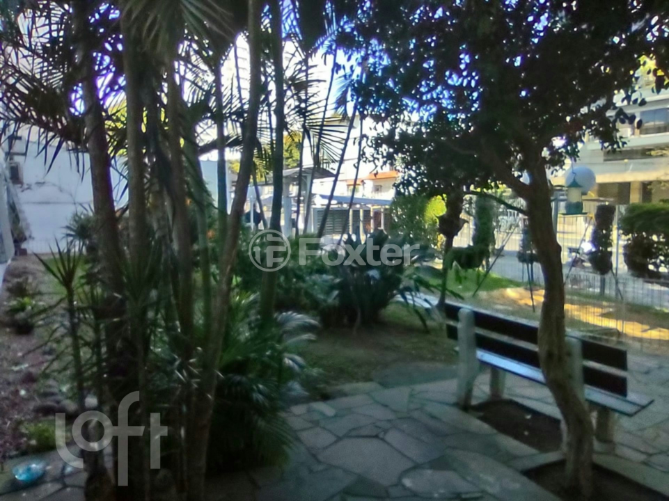 Apartamento à venda com 1 quarto, 49m² - Foto 34