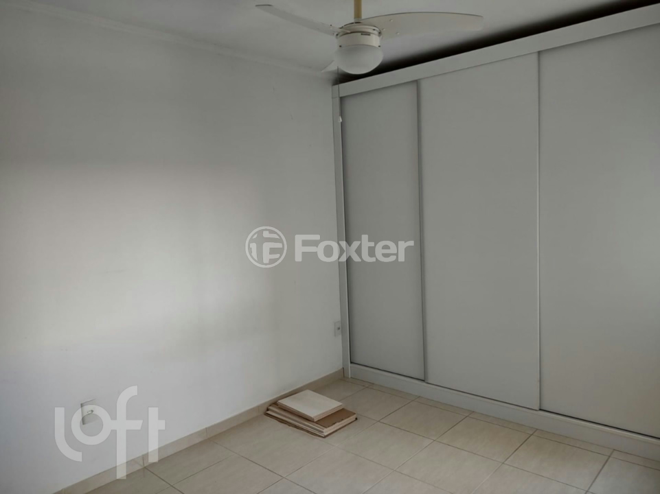 Apartamento à venda com 1 quarto, 49m² - Foto 16