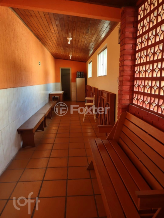 Apartamento à venda com 1 quarto, 49m² - Foto 26