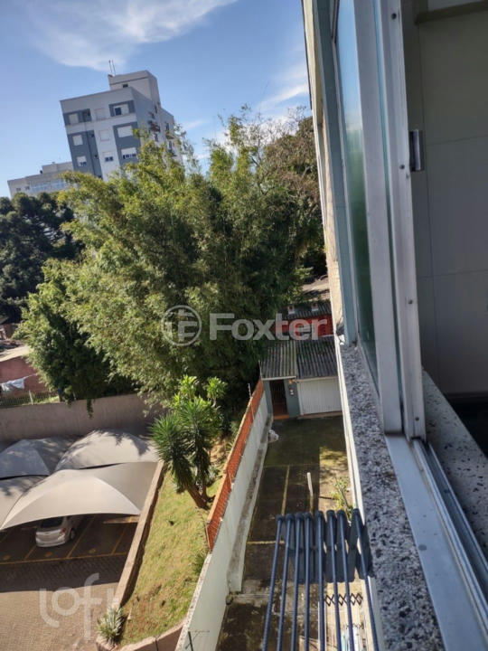 Apartamento à venda com 1 quarto, 49m² - Foto 11