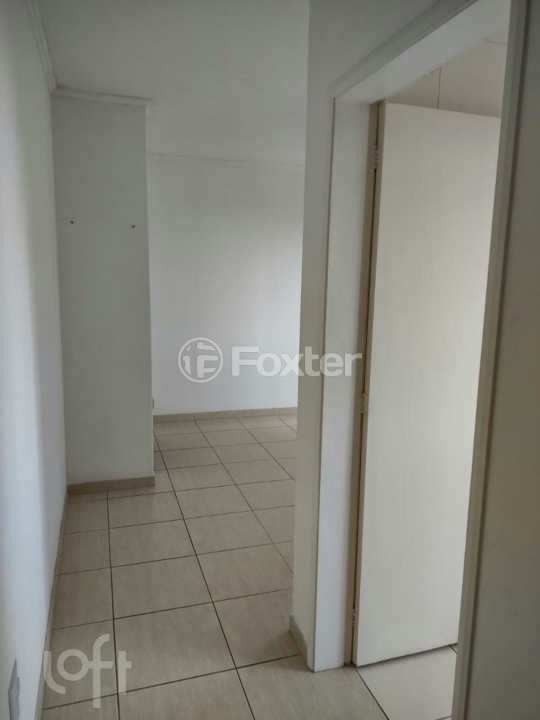 Apartamento à venda com 1 quarto, 49m² - Foto 15