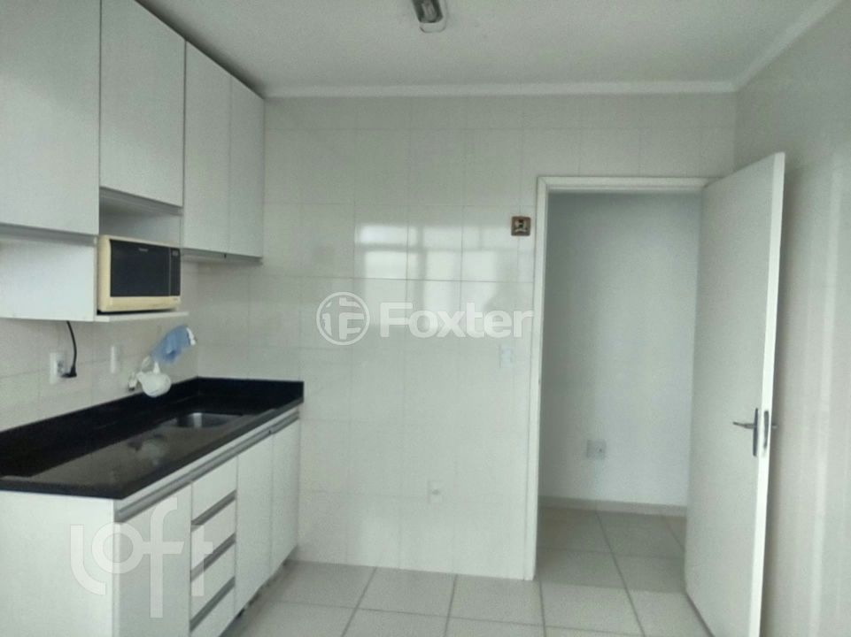Apartamento à venda com 1 quarto, 49m² - Foto 13