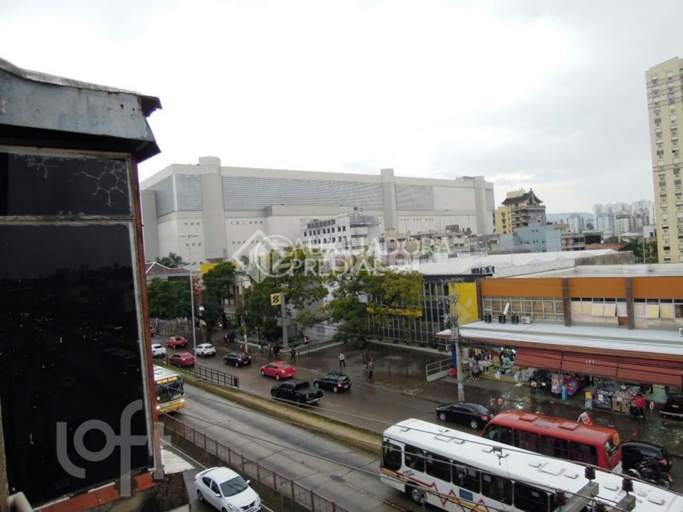 Apartamento à venda com 3 quartos, 76m² - Foto 10