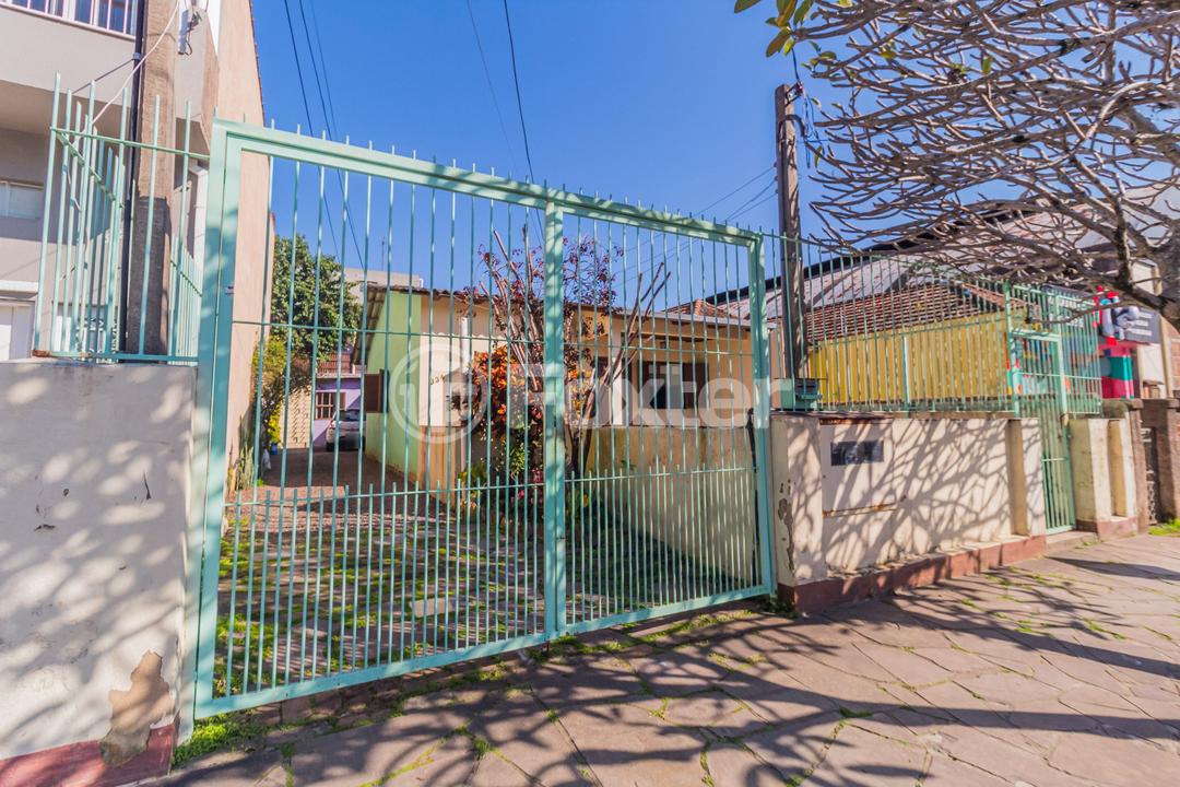 Casa à venda com 4 quartos, 189m² - Foto 1