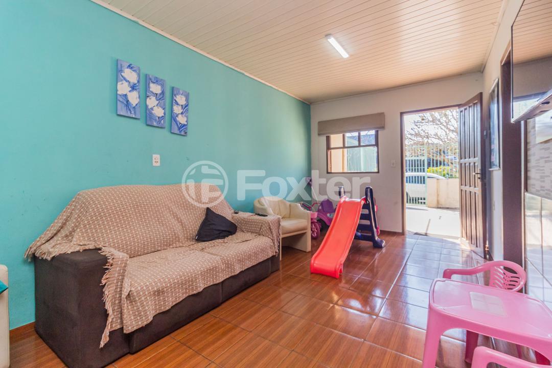 Casa à venda com 4 quartos, 189m² - Foto 5