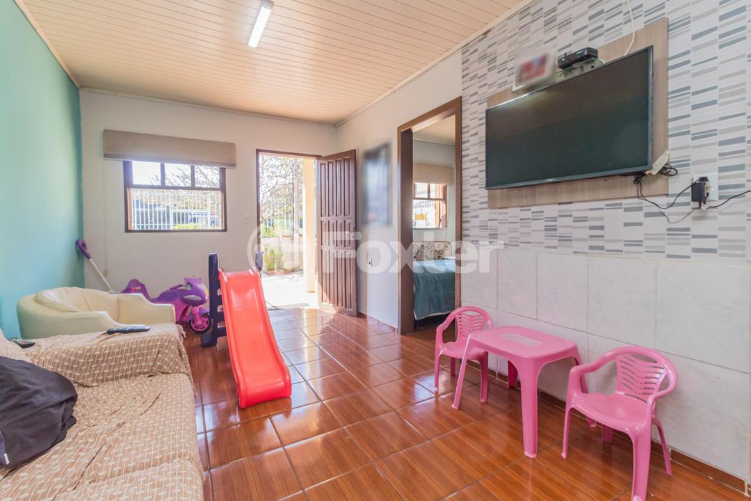 Casa à venda com 4 quartos, 189m² - Foto 6