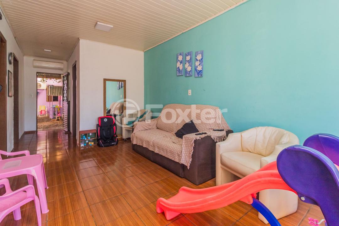Casa à venda com 4 quartos, 189m² - Foto 8