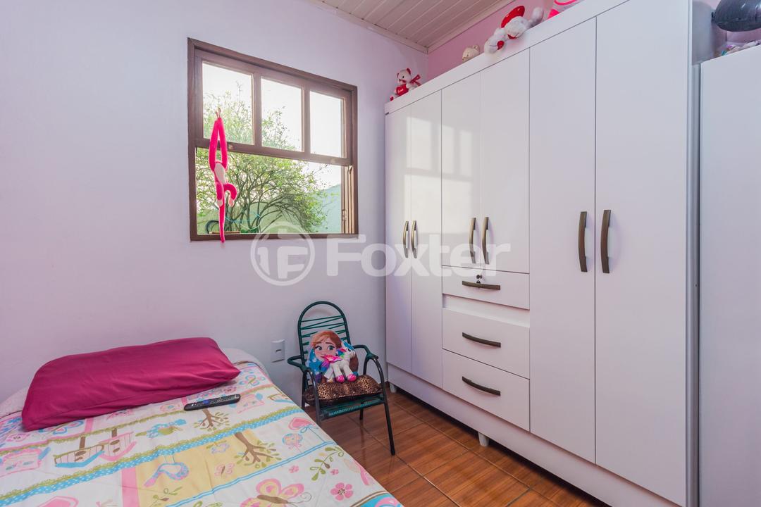 Casa à venda com 4 quartos, 189m² - Foto 10