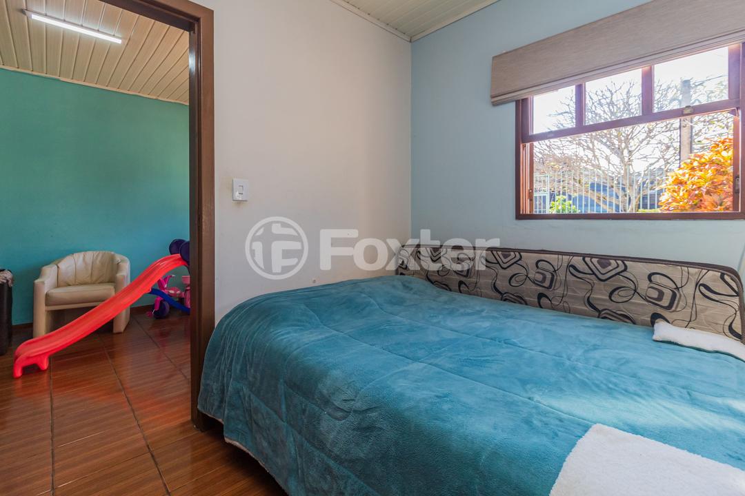 Casa à venda com 4 quartos, 189m² - Foto 12