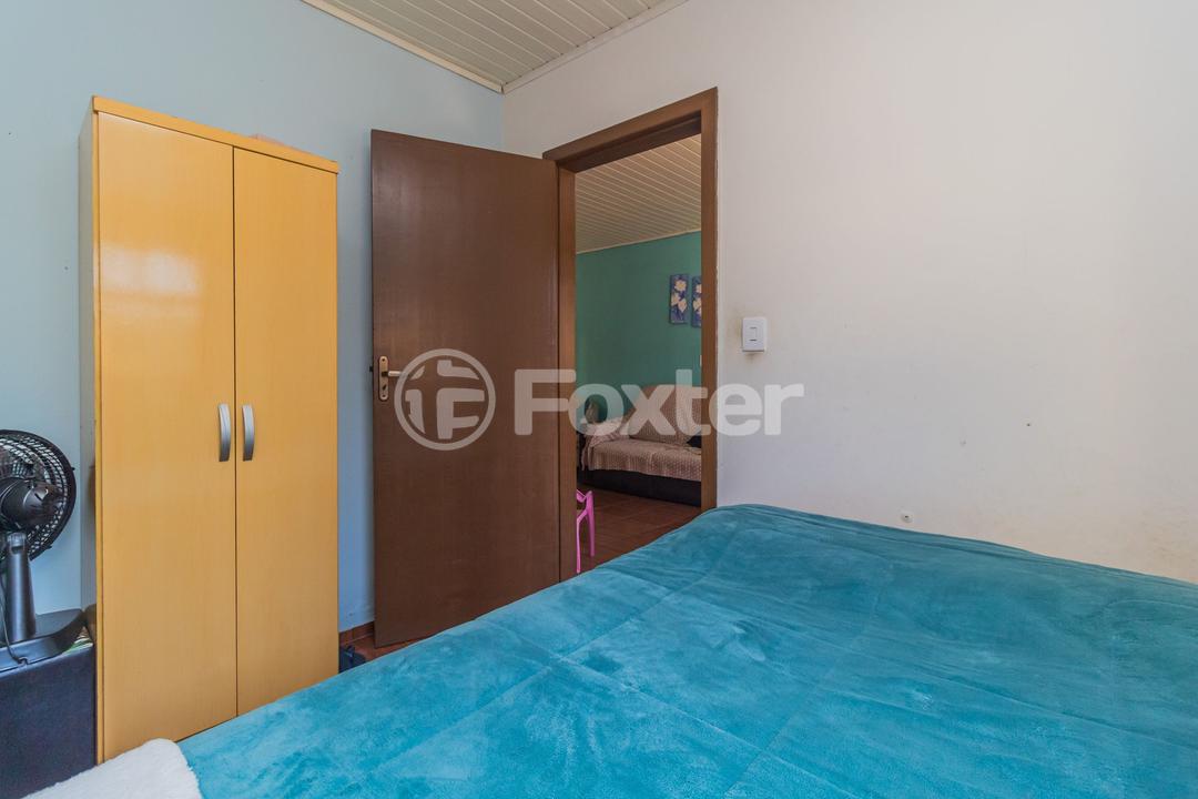 Casa à venda com 4 quartos, 189m² - Foto 14