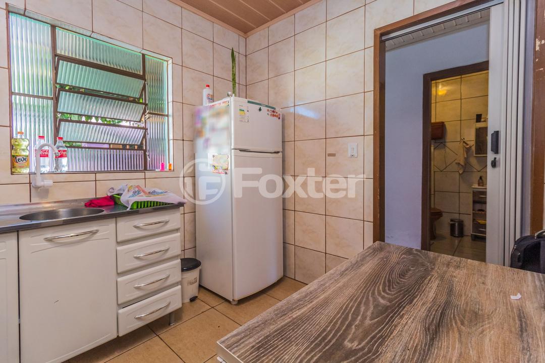Casa à venda com 4 quartos, 189m² - Foto 15