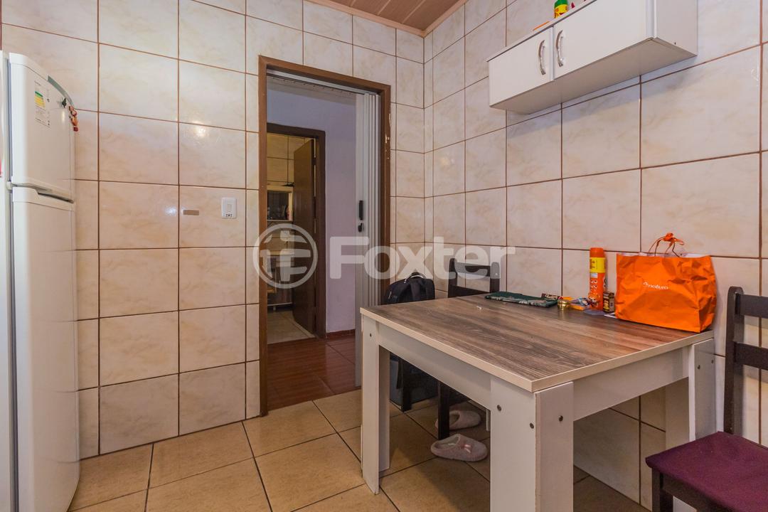 Casa à venda com 4 quartos, 189m² - Foto 16