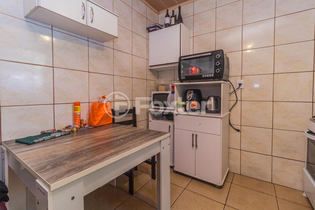 Casa à venda com 4 quartos, 189m² - Foto 17
