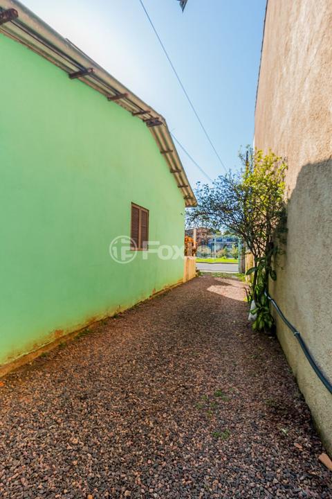 Casa à venda com 4 quartos, 189m² - Foto 19