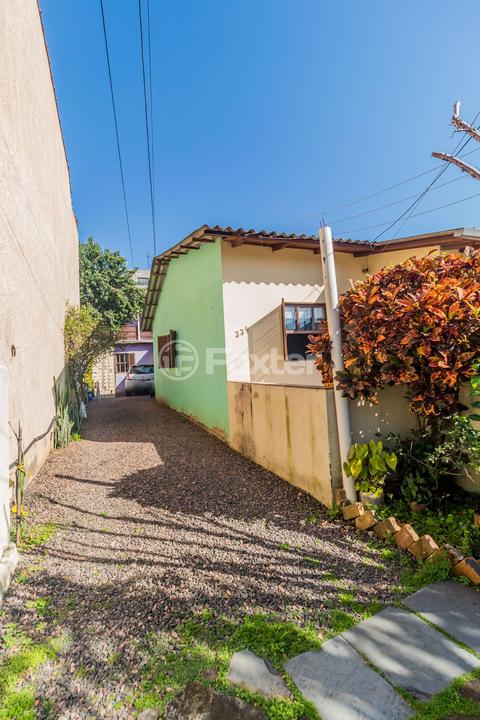 Casa à venda com 4 quartos, 189m² - Foto 20