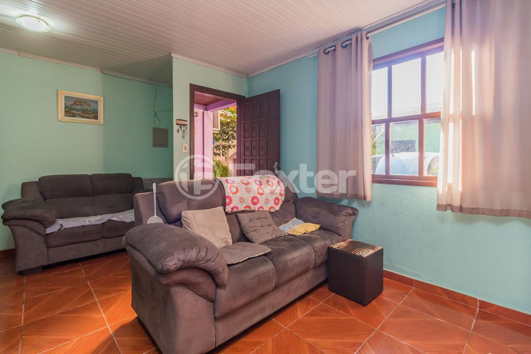 Casa à venda com 4 quartos, 189m² - Foto 23