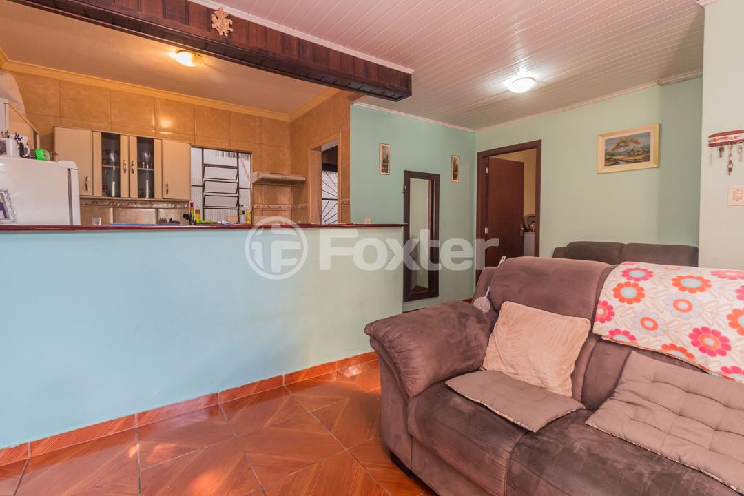 Casa à venda com 4 quartos, 189m² - Foto 26