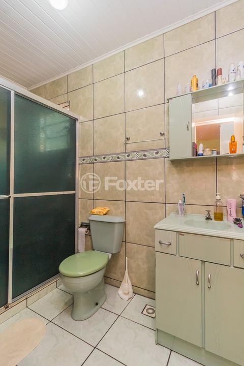 Casa à venda com 4 quartos, 189m² - Foto 27