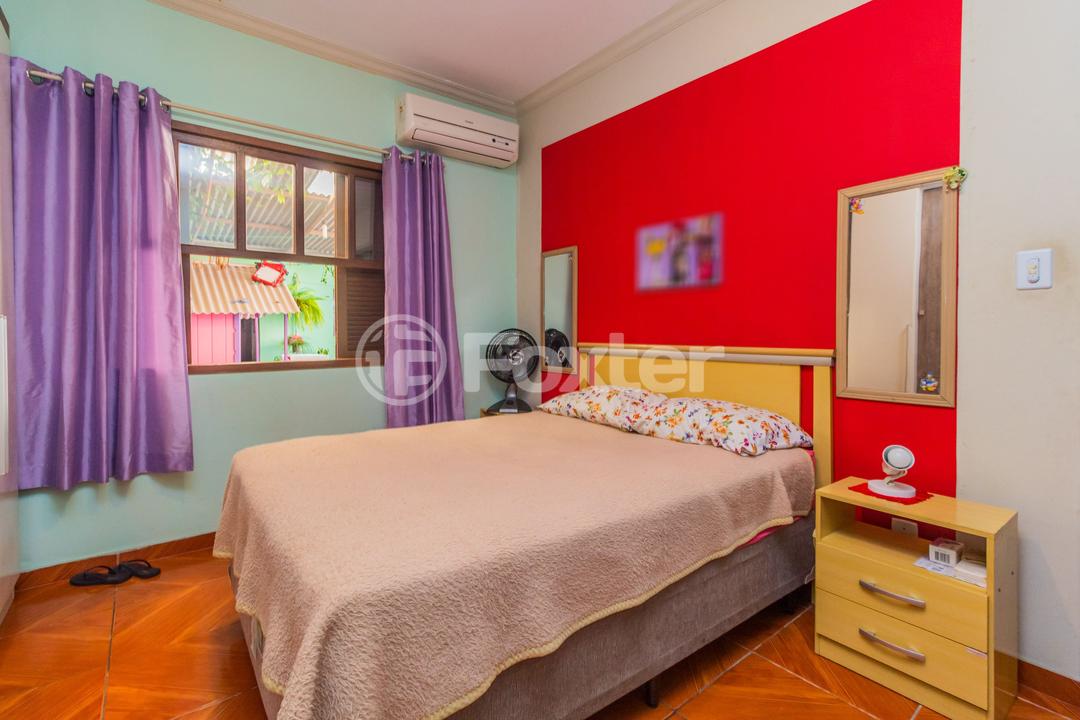 Casa à venda com 4 quartos, 189m² - Foto 28