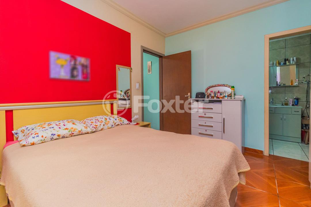 Casa à venda com 4 quartos, 189m² - Foto 30