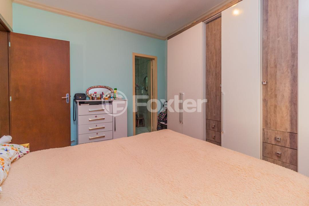 Casa à venda com 4 quartos, 189m² - Foto 31