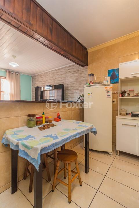 Casa à venda com 4 quartos, 189m² - Foto 32