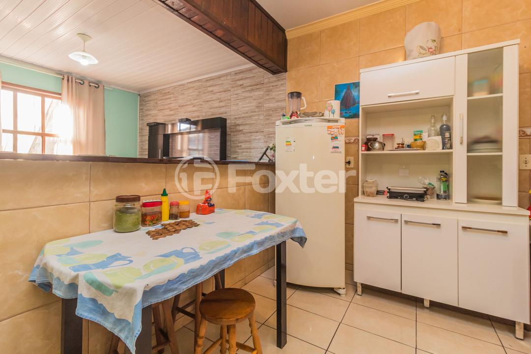 Casa à venda com 4 quartos, 189m² - Foto 33
