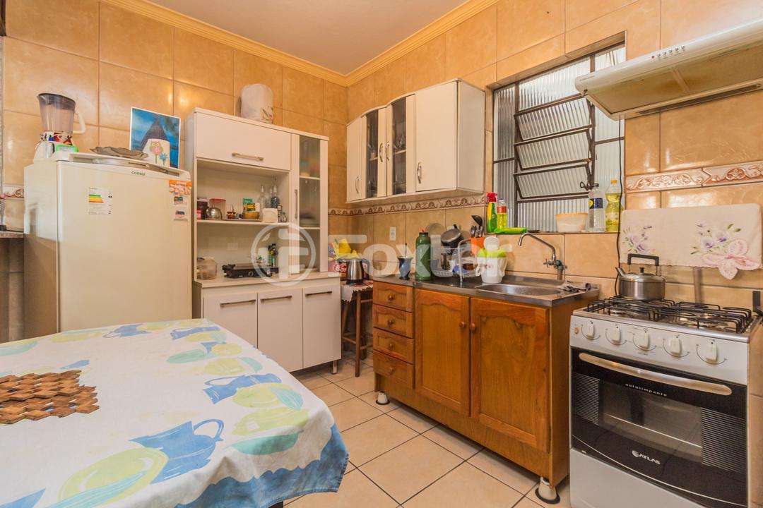 Casa à venda com 4 quartos, 189m² - Foto 34