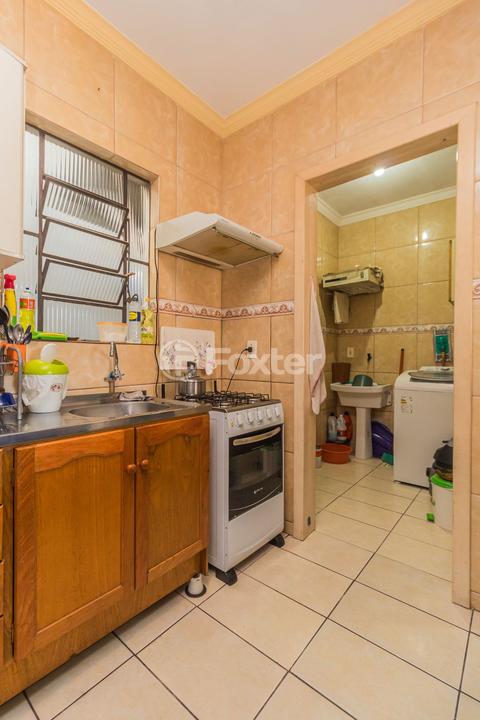 Casa à venda com 4 quartos, 189m² - Foto 35