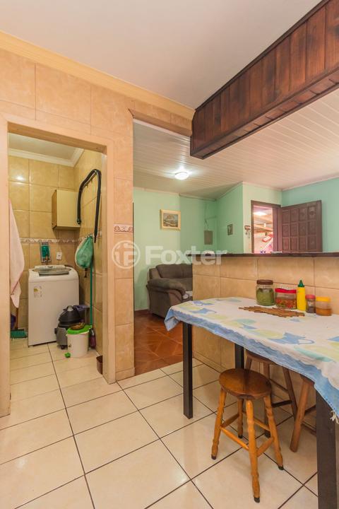 Casa à venda com 4 quartos, 189m² - Foto 36