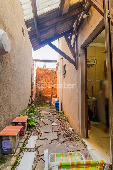 Casa à venda com 4 quartos, 189m² - Foto 38