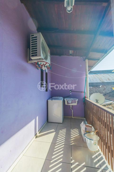 Casa à venda com 4 quartos, 189m² - Foto 41