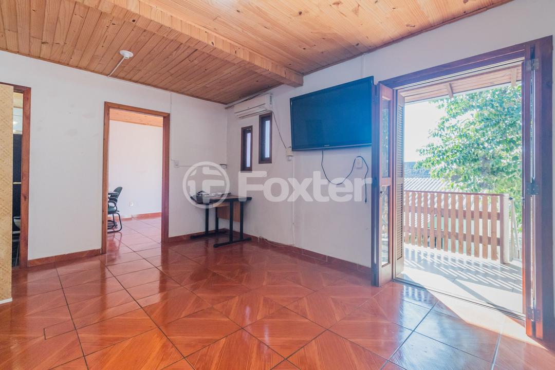 Casa à venda com 4 quartos, 189m² - Foto 43