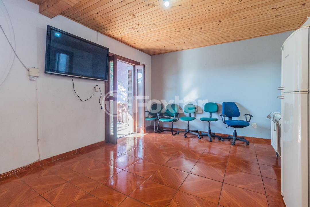 Casa à venda com 4 quartos, 189m² - Foto 44