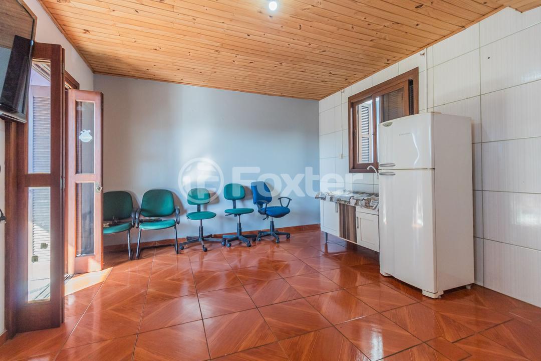 Casa à venda com 4 quartos, 189m² - Foto 45