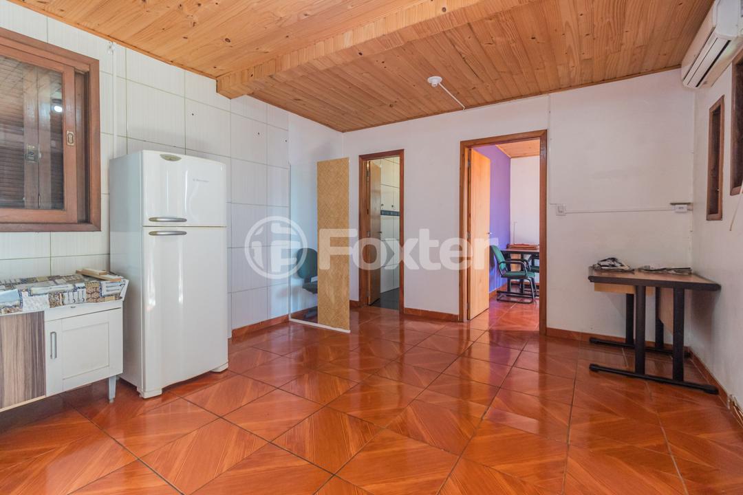 Casa à venda com 4 quartos, 189m² - Foto 46