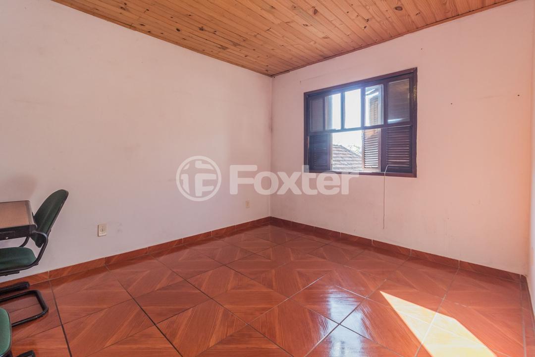 Casa à venda com 4 quartos, 189m² - Foto 49
