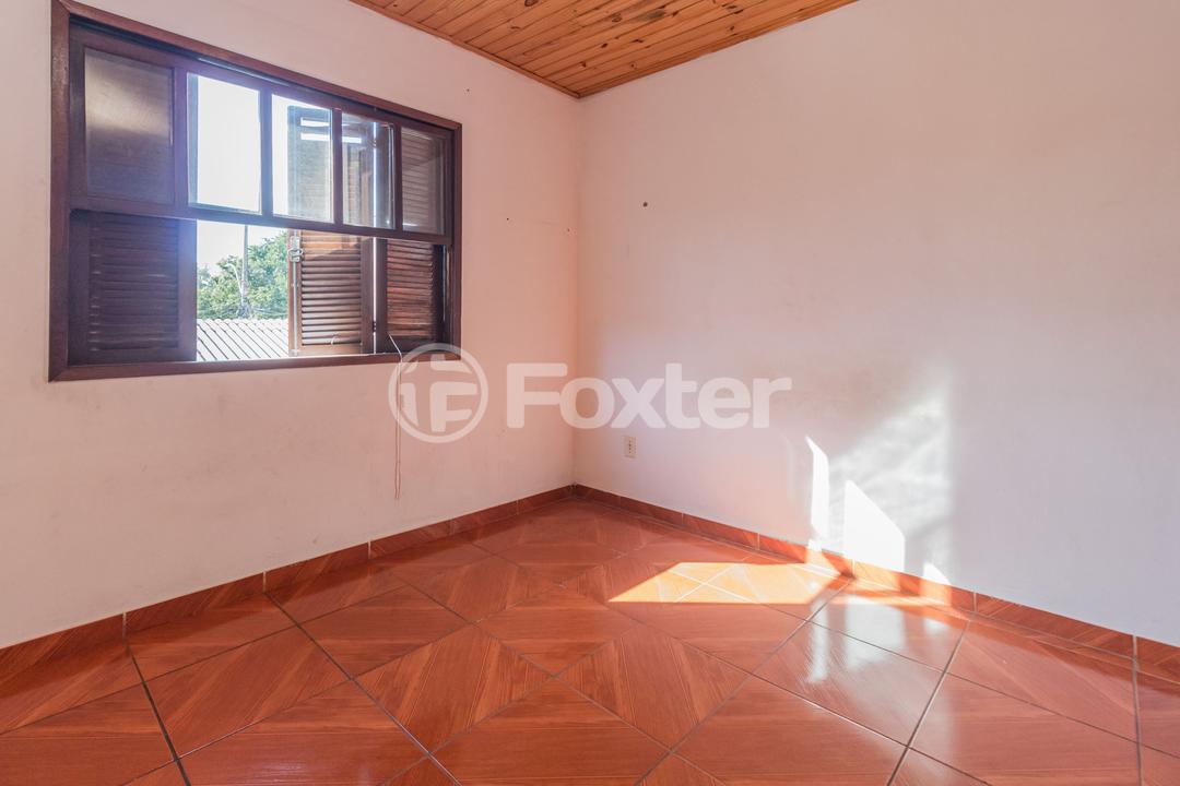 Casa à venda com 4 quartos, 189m² - Foto 50