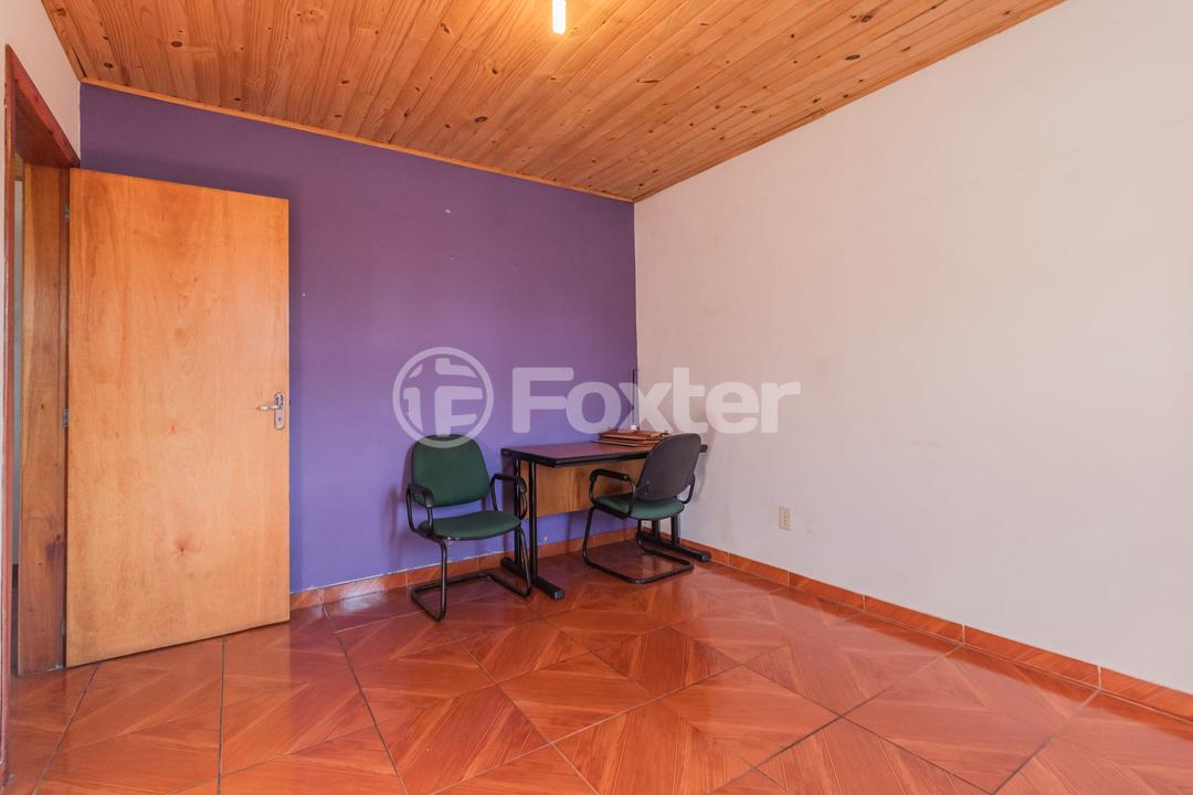 Casa à venda com 4 quartos, 189m² - Foto 51