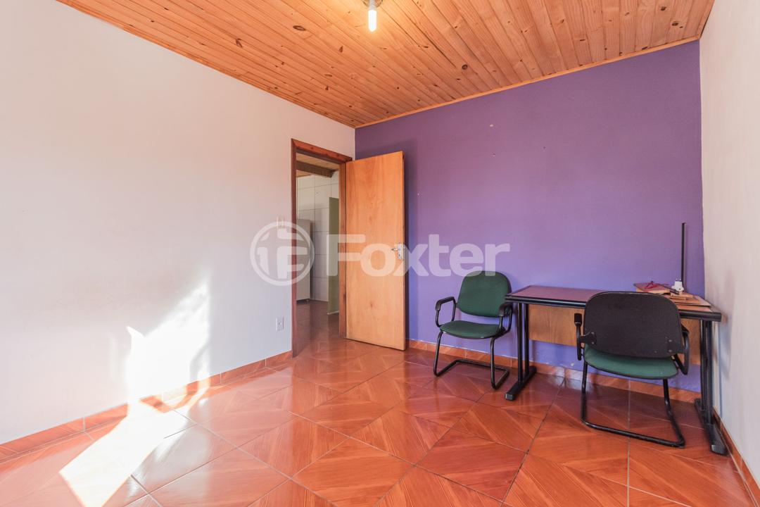Casa à venda com 4 quartos, 189m² - Foto 52