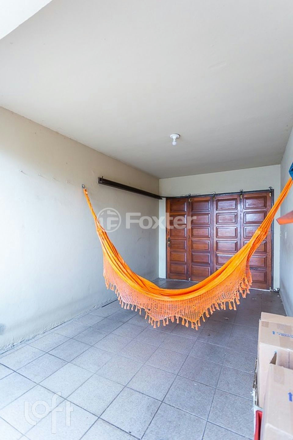 Casa à venda com 3 quartos, 160m² - Foto 6